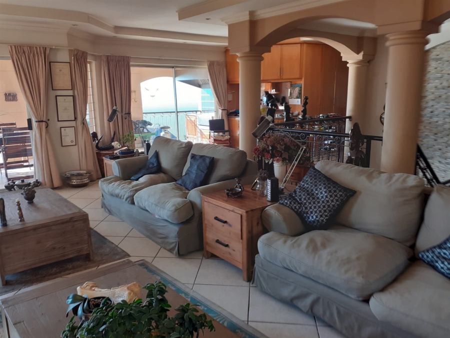 4 Bedroom Property for Sale in Kosmos North West